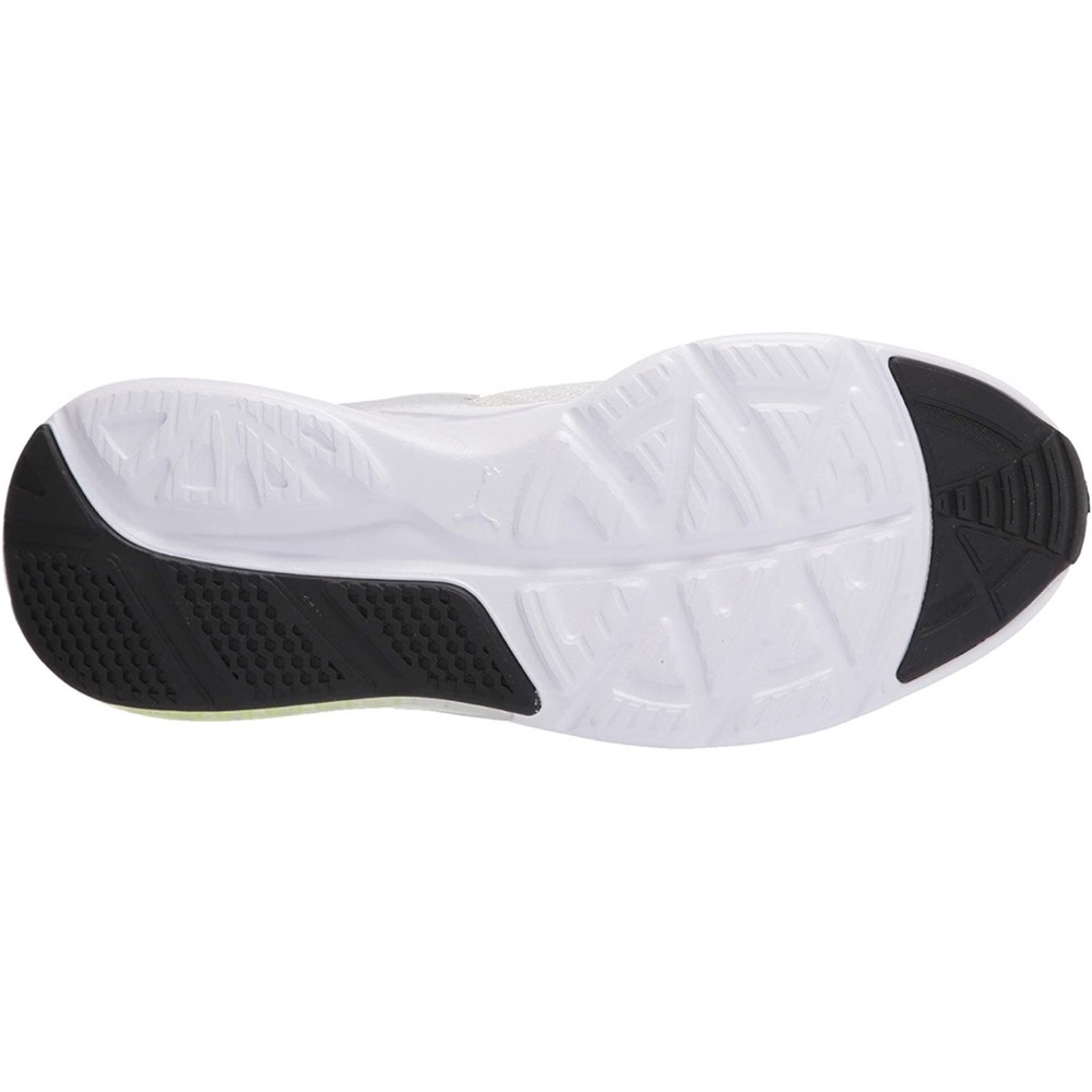 Puma Men’s Shoes - Picture 7 of 12